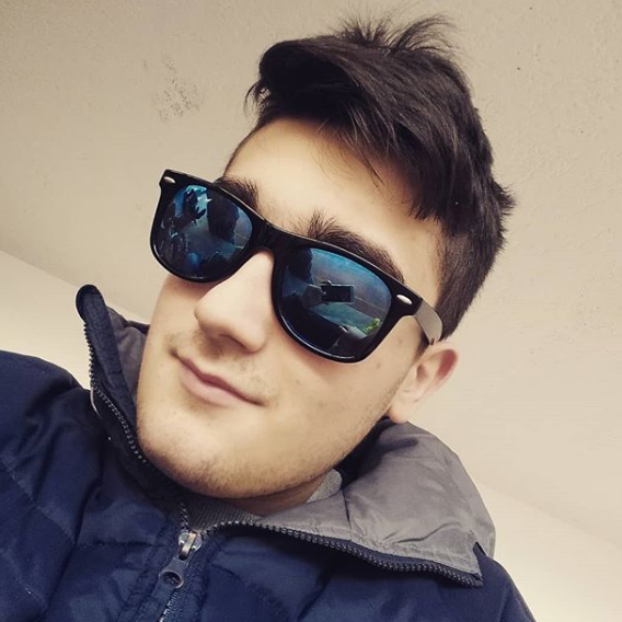 Raffaele Vastola