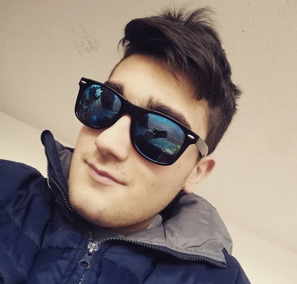 Raffaele Vastola