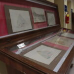 Biblioteca Esterna