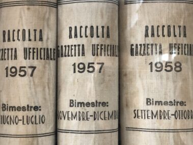 Biblioteca Interna