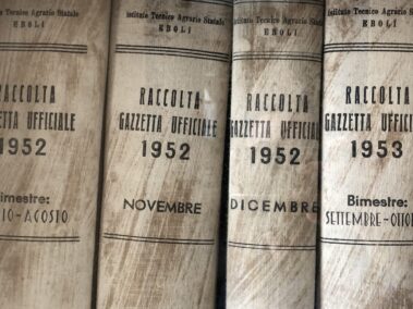 Biblioteca Interna