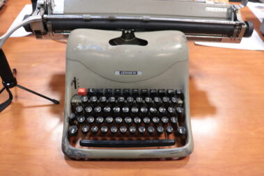 Biblioteca Interna