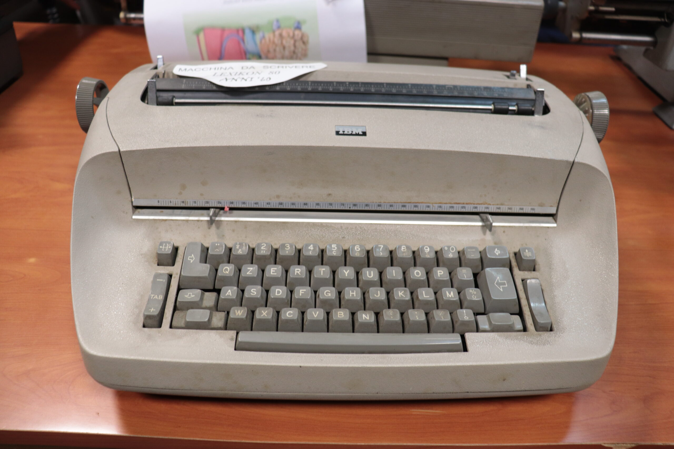 Biblioteca Interna