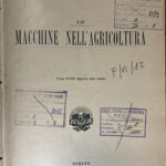 Biblioteca, testi