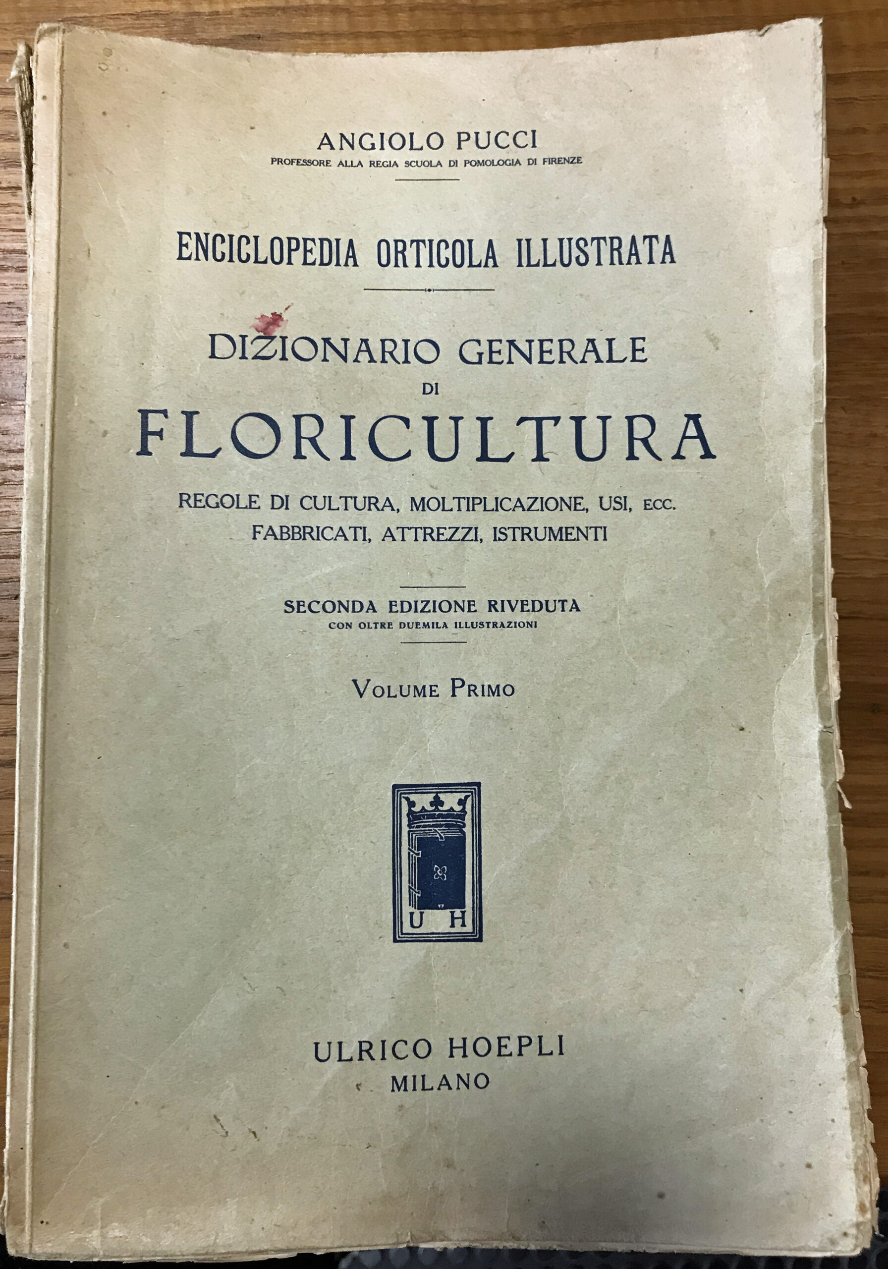 Biblioteca, testi