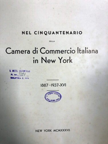 Biblioteca, testi