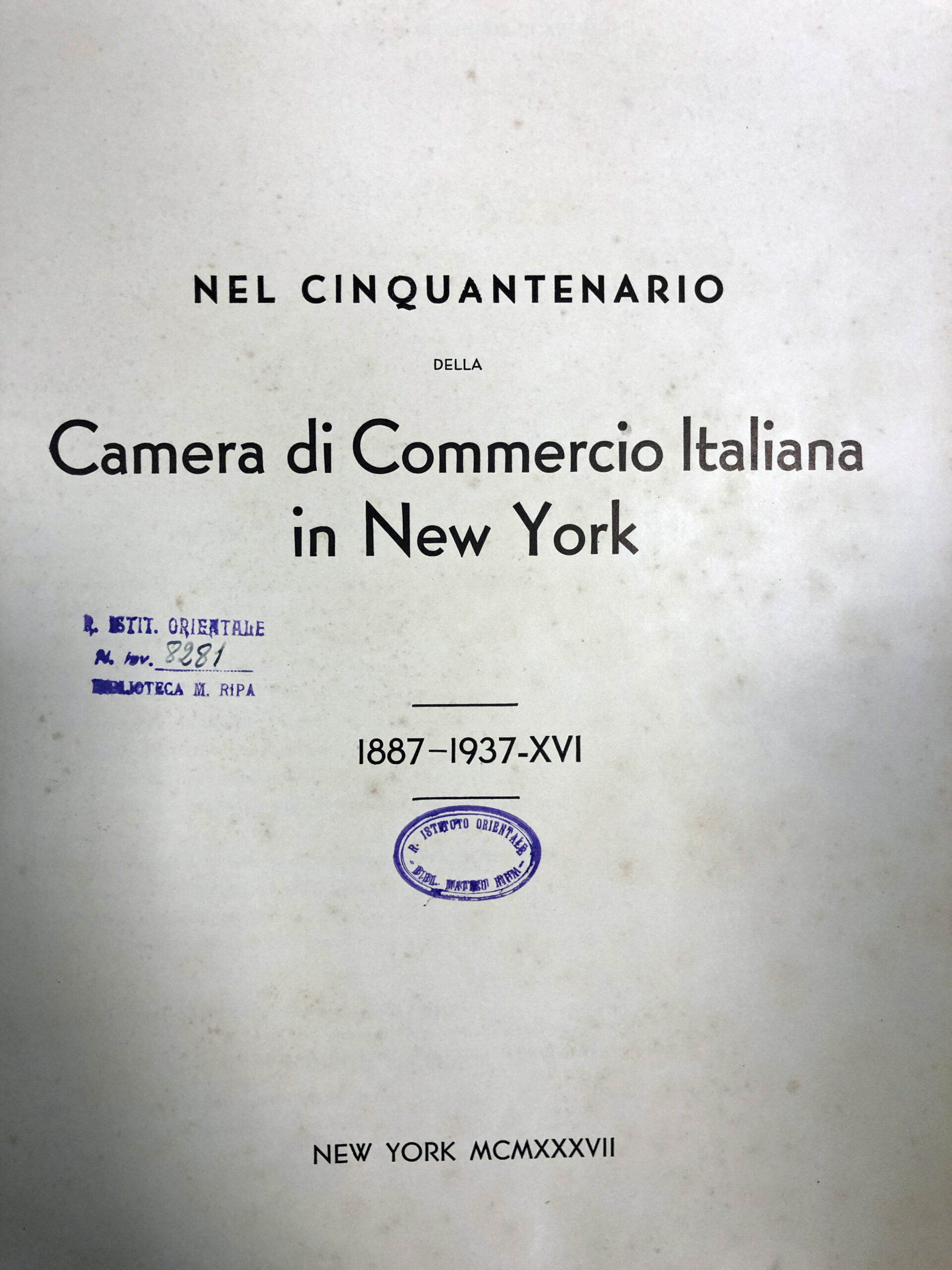 Biblioteca, testi