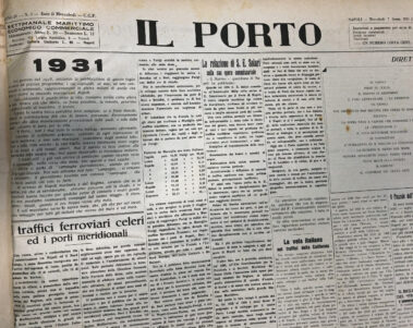 Biblioteca, testi