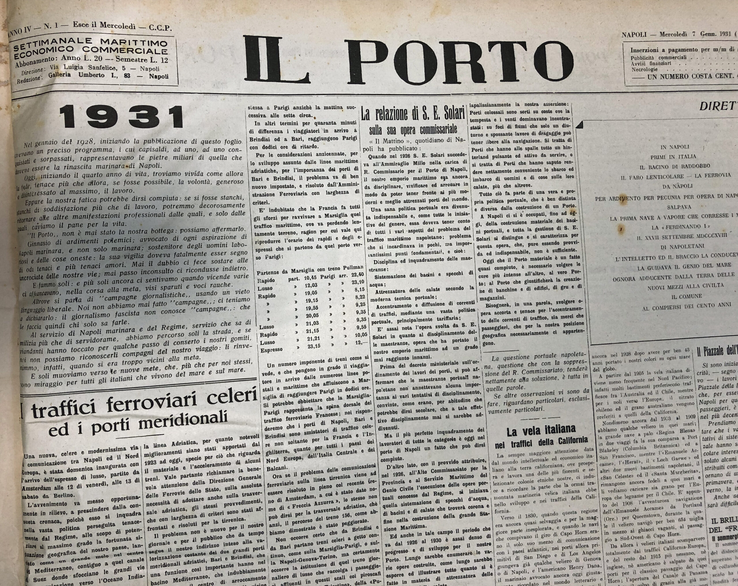 Biblioteca, testi