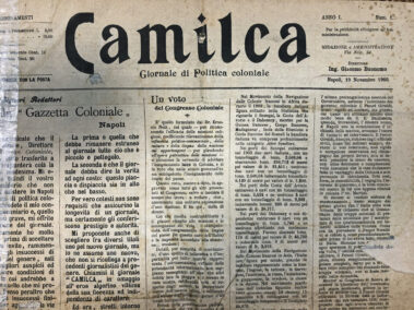 Biblioteca, testi
