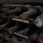 Cantina