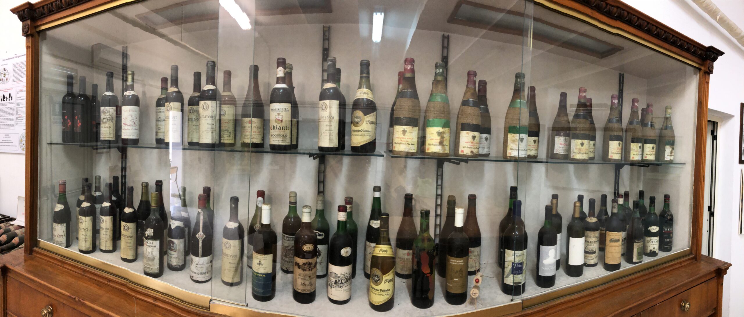 Cantina