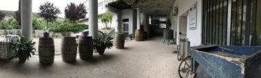 Cantina