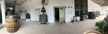 Cantina