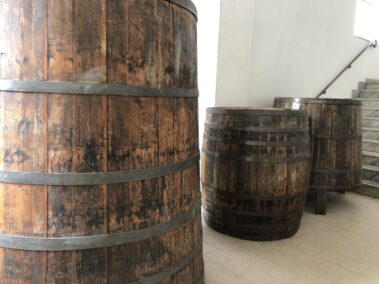 Cantina