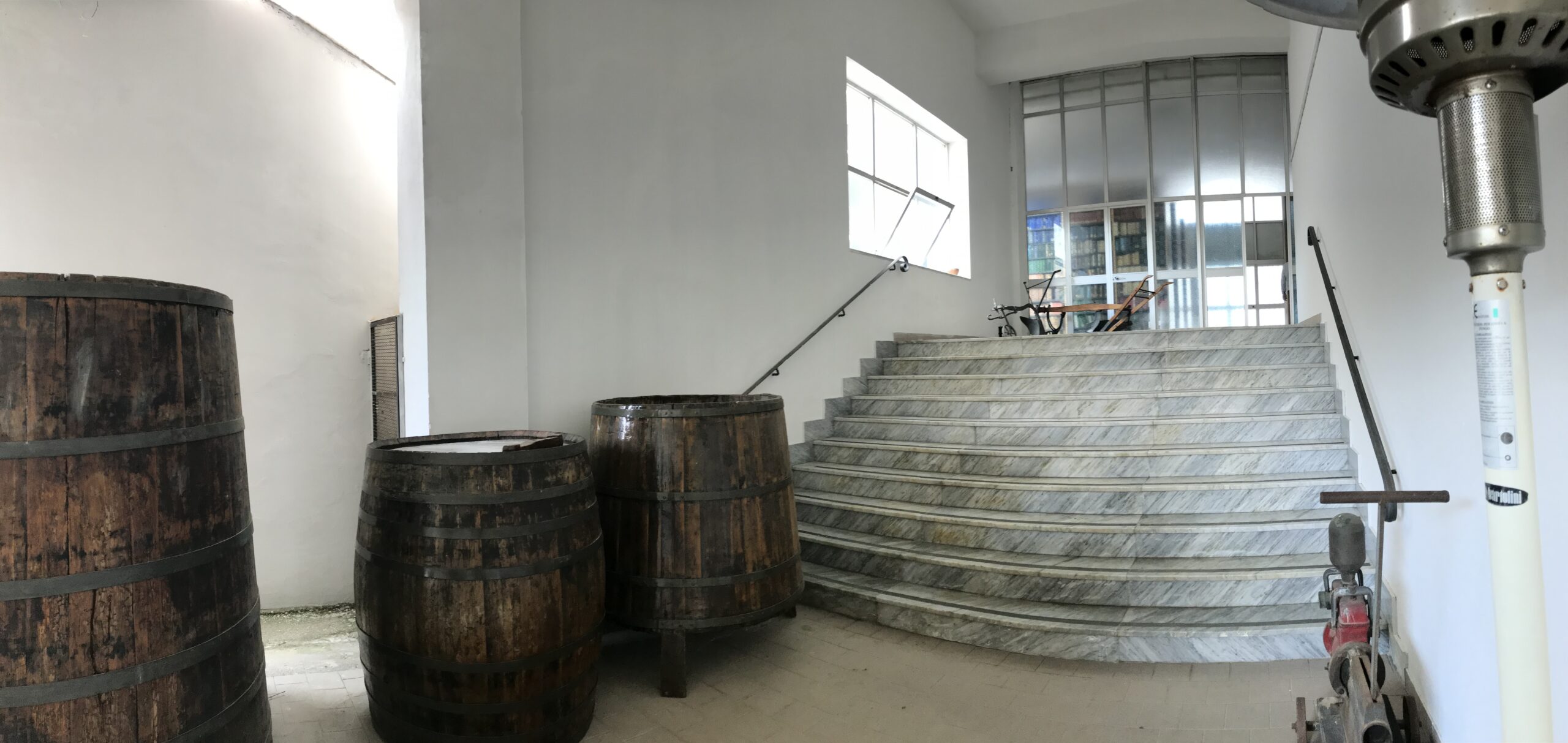 Cantina