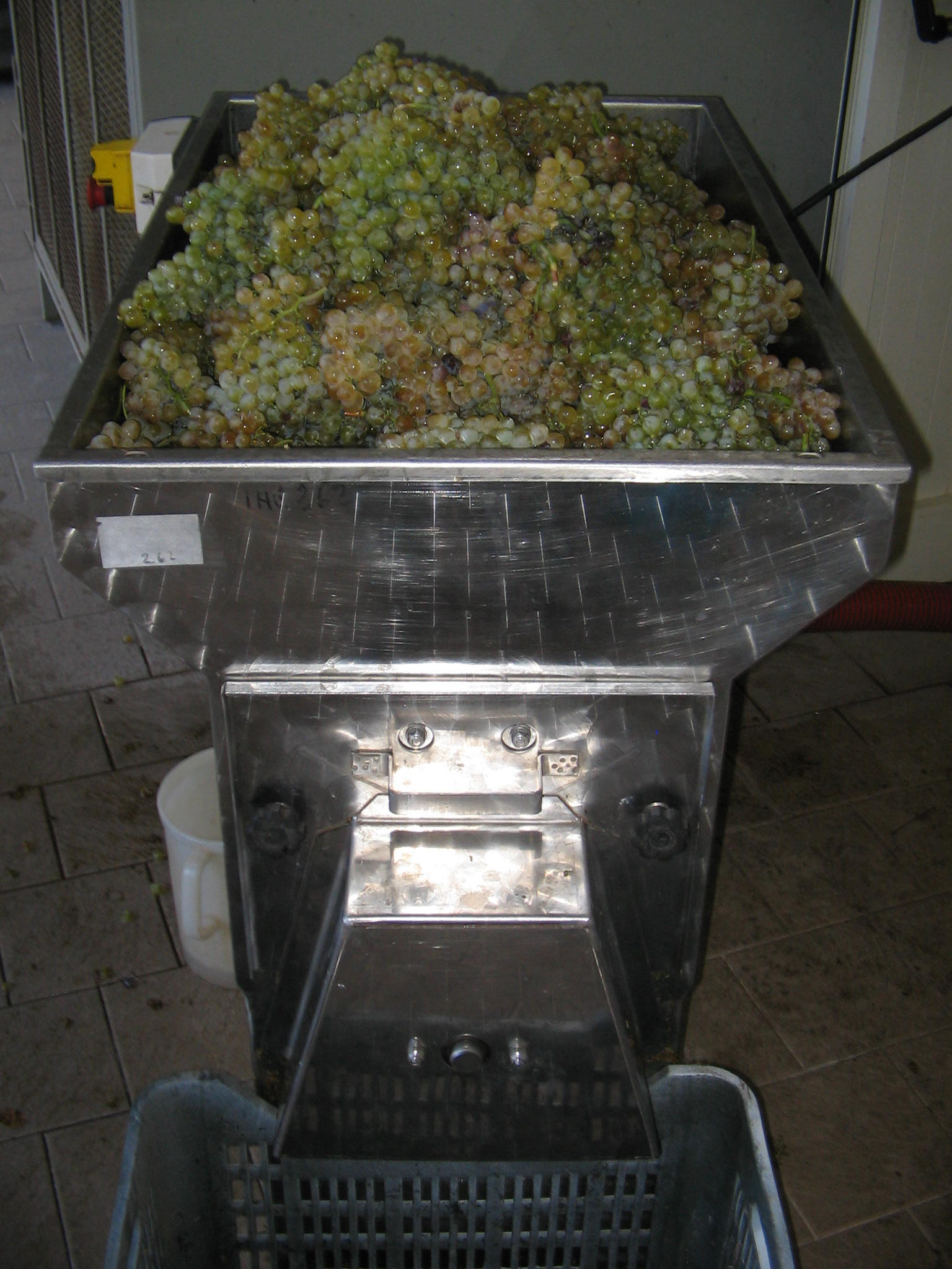 Cantina