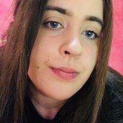Angione Elena