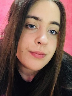 Angione Elena