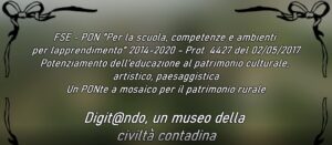 Caption video InVolo Azienda Spot 2020