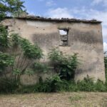 Mulino a macina