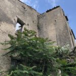 Mulino a macina
