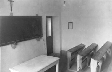 Aula