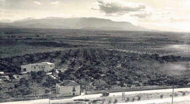 Il Podere S. Giovanni